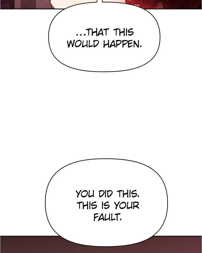 I Want to Be You, Just For A Day Chapter 56 page 23