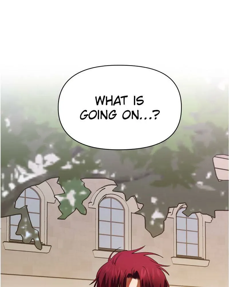 I Want to Be You, Just For A Day Chapter 54 page 116