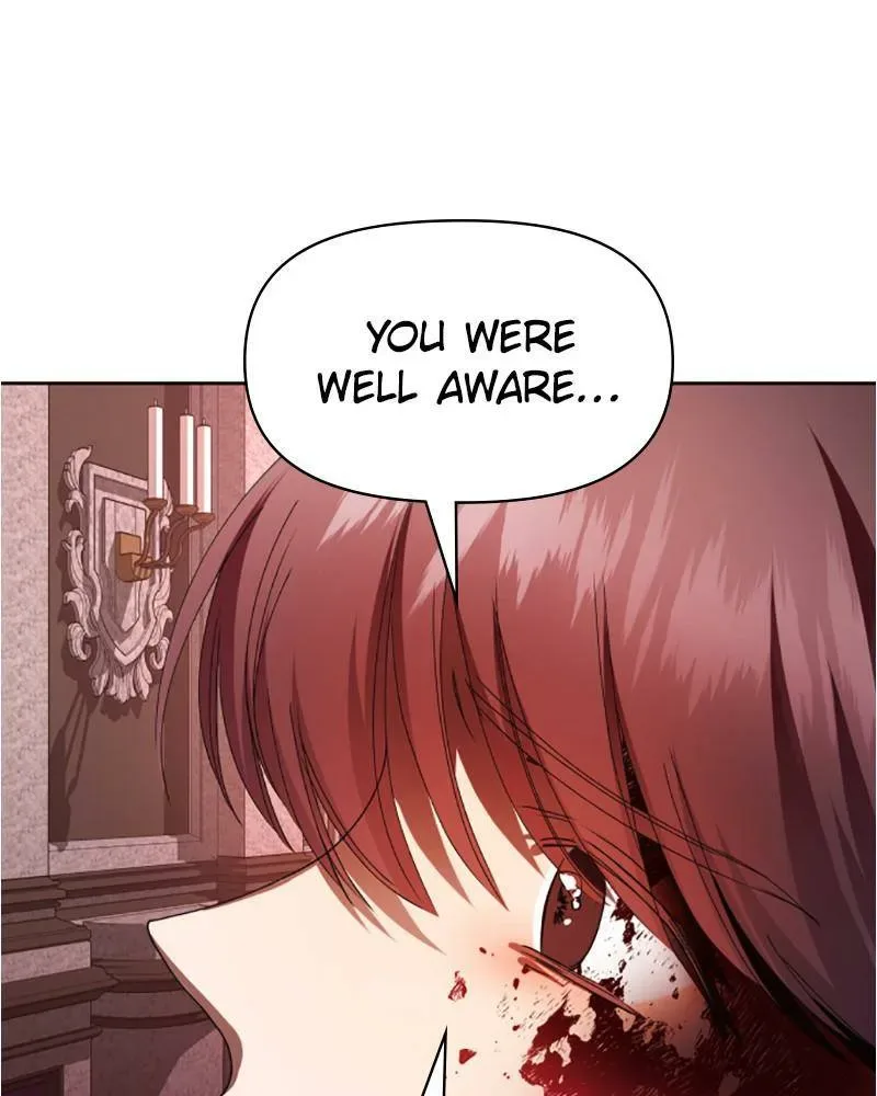 I Want to Be You, Just For A Day Chapter 56 page 22