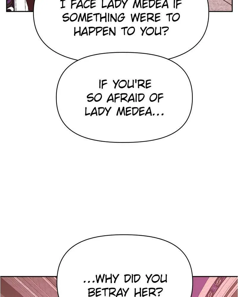 I Want to Be You, Just For A Day Chapter 56 page 19