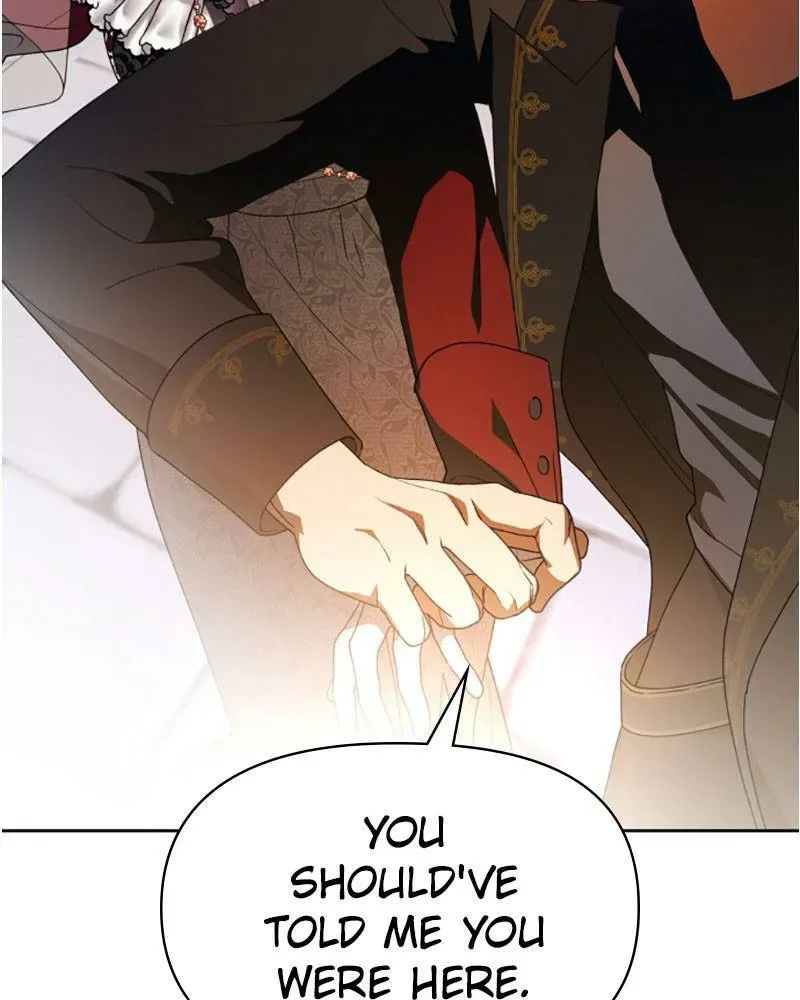 I Want to Be You, Just For A Day Chapter 54 page 124