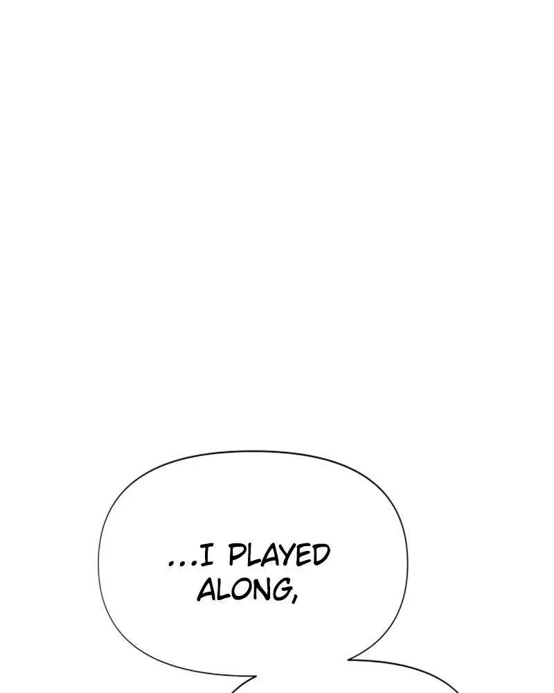I Want to Be You, Just For A Day Chapter 55 page 19