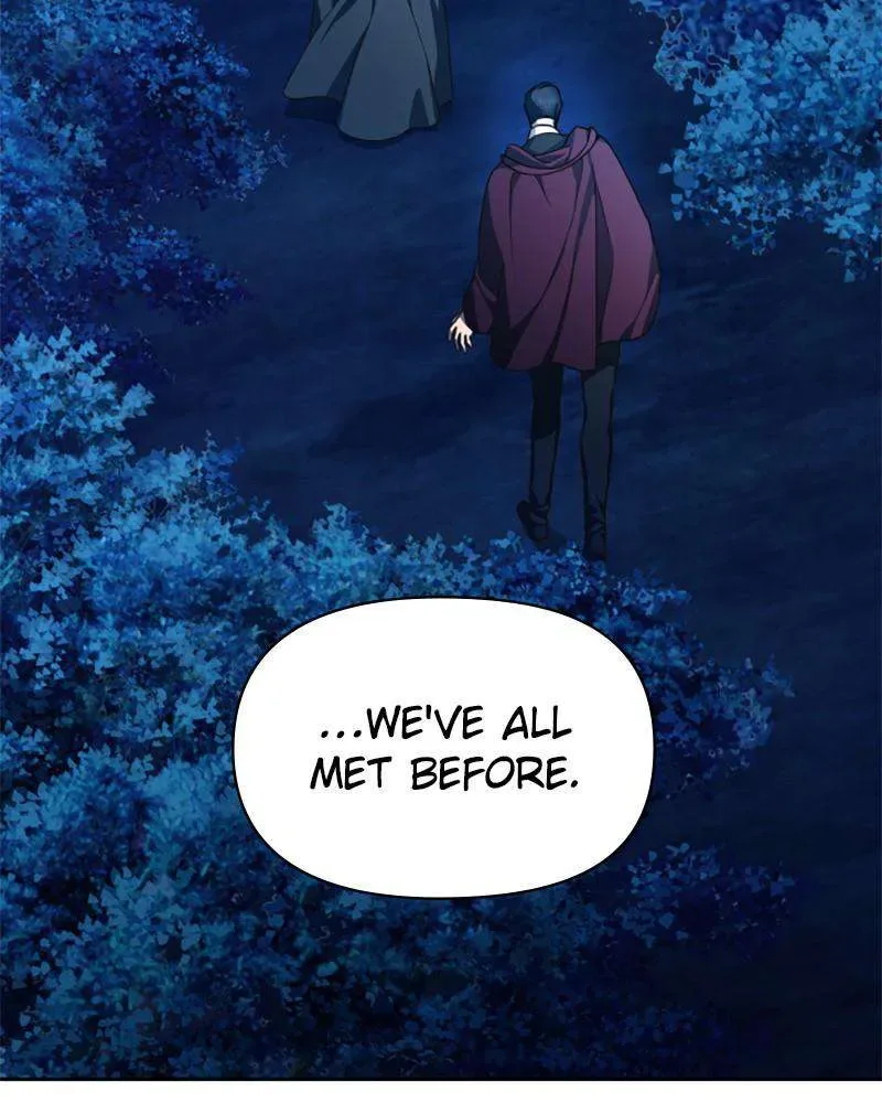 I Want to Be You, Just For A Day Chapter 64 page 6