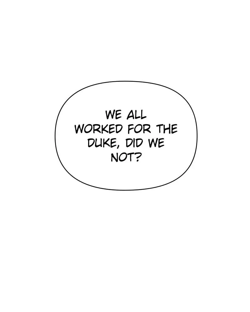 I Want to Be You, Just For A Day Chapter 64 page 7