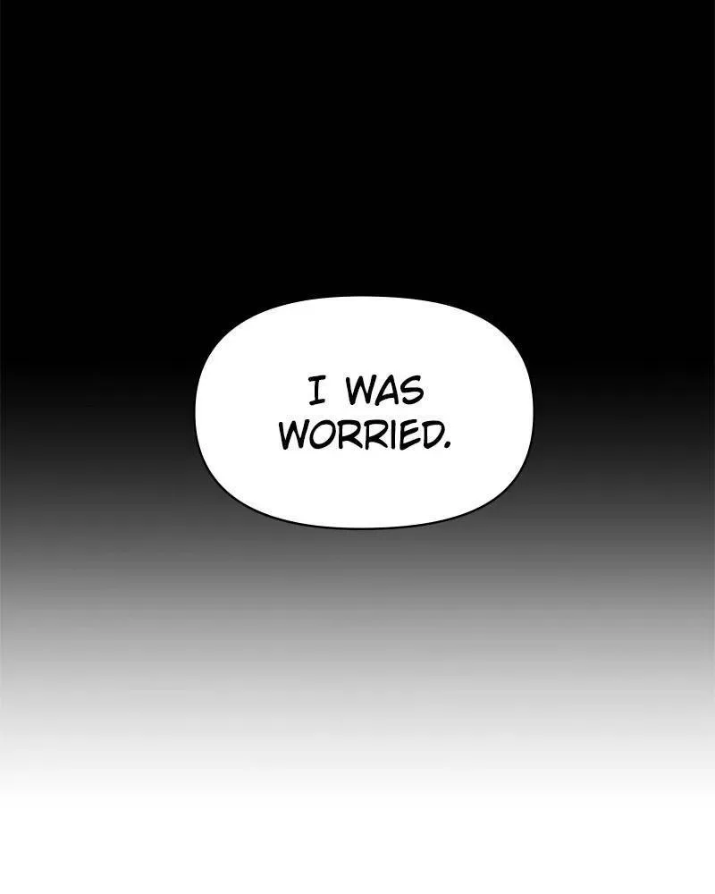 I Want to Be You, Just For A Day Chapter 50 page 163
