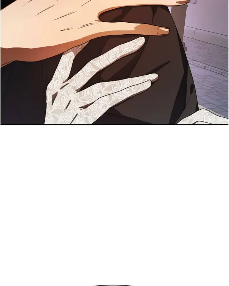 I Want to Be You, Just For A Day Chapter 55 page 10