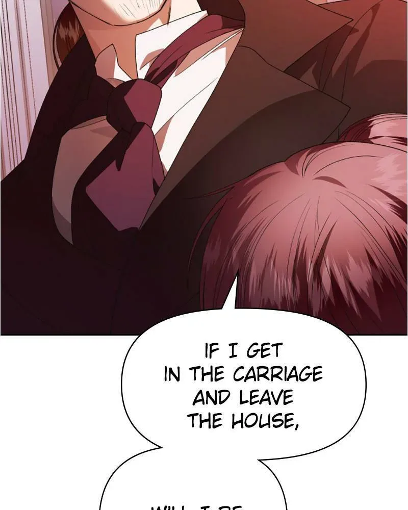 I Want to Be You, Just For A Day Chapter 56 page 13
