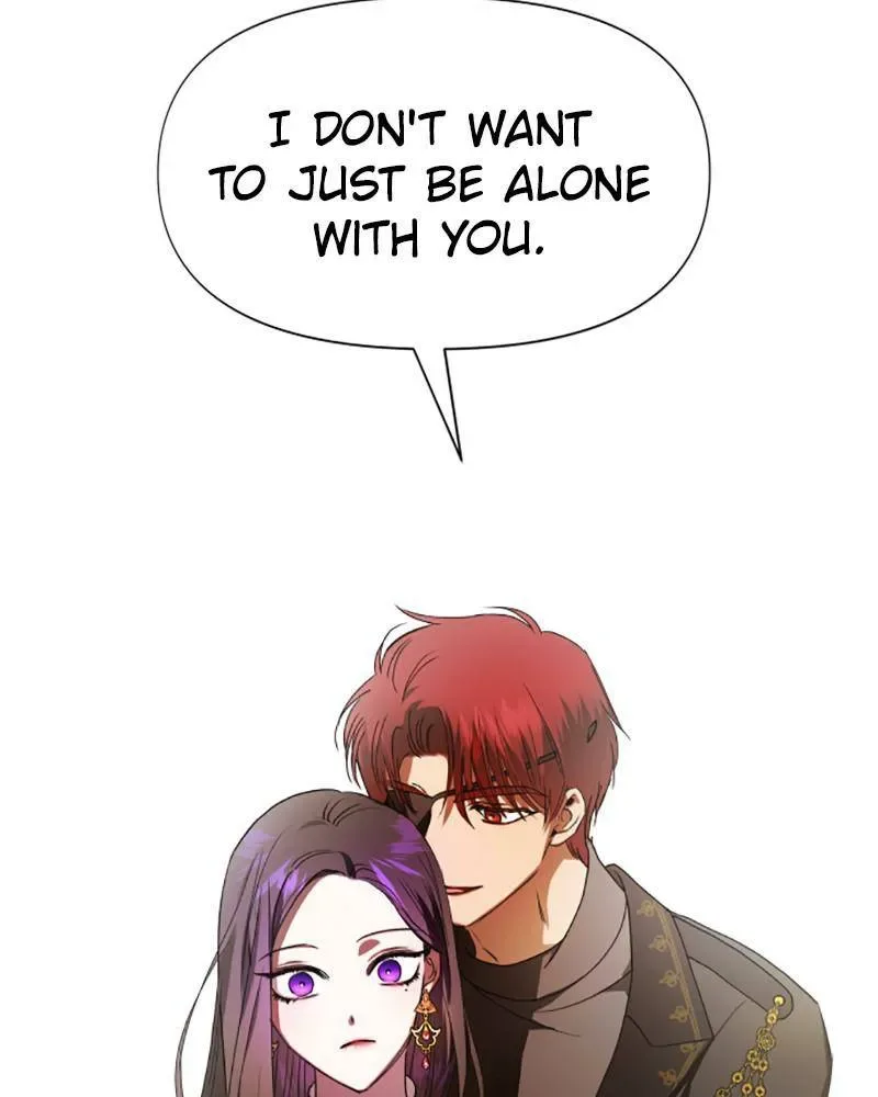 I Want to Be You, Just For A Day Chapter 55 page 11