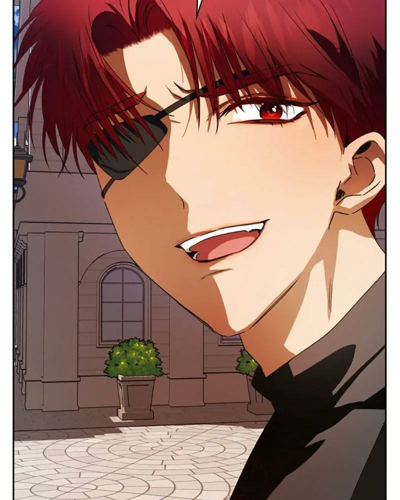 I Want to Be You, Just For A Day Chapter 54 page 121