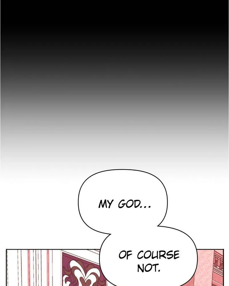 I Want to Be You, Just For A Day Chapter 56 page 17