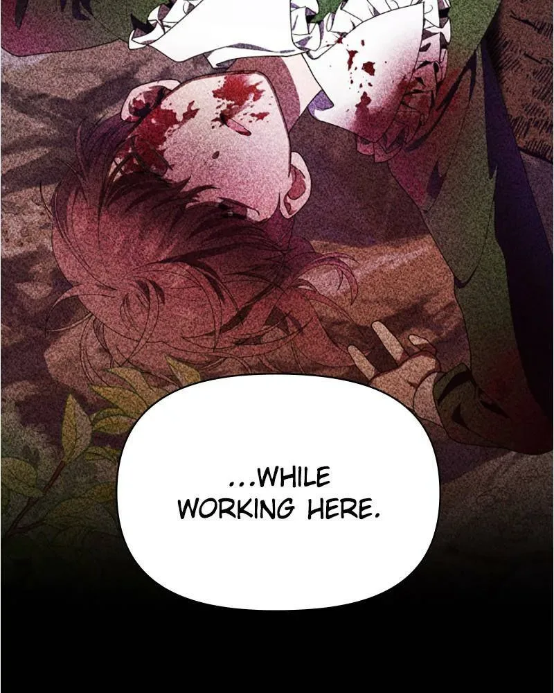 I Want to Be You, Just For A Day Chapter 56 page 16