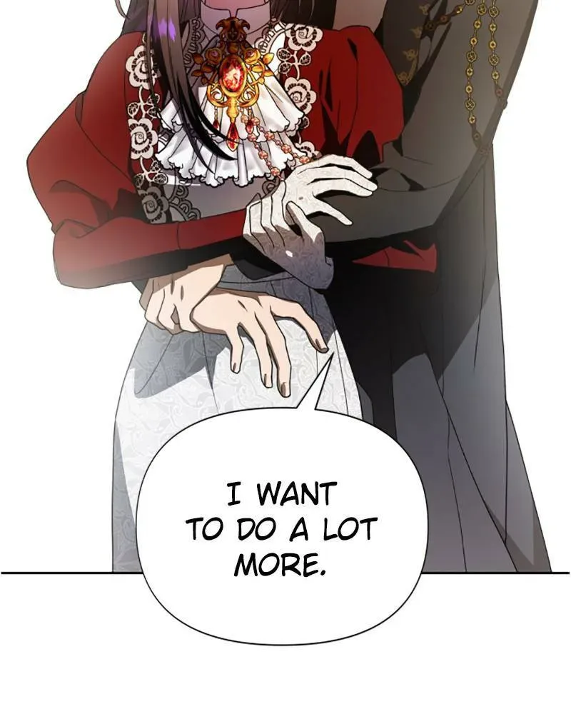I Want to Be You, Just For A Day Chapter 55 page 12
