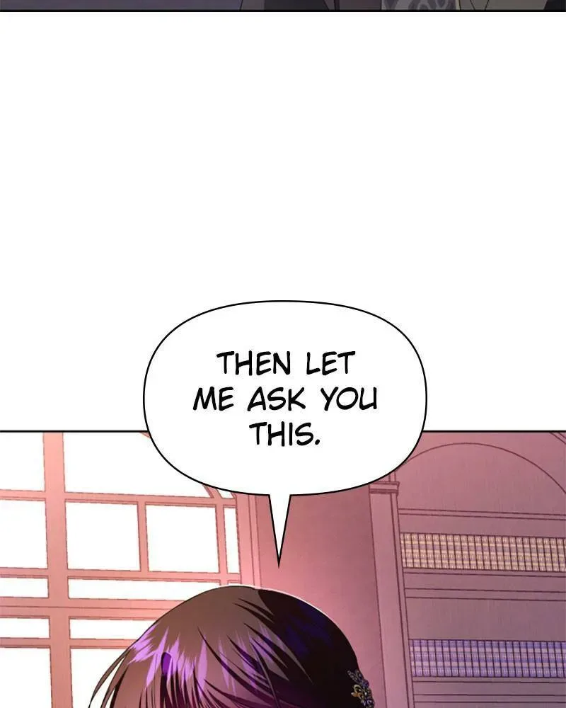 I Want to Be You, Just For A Day Chapter 50 page 155