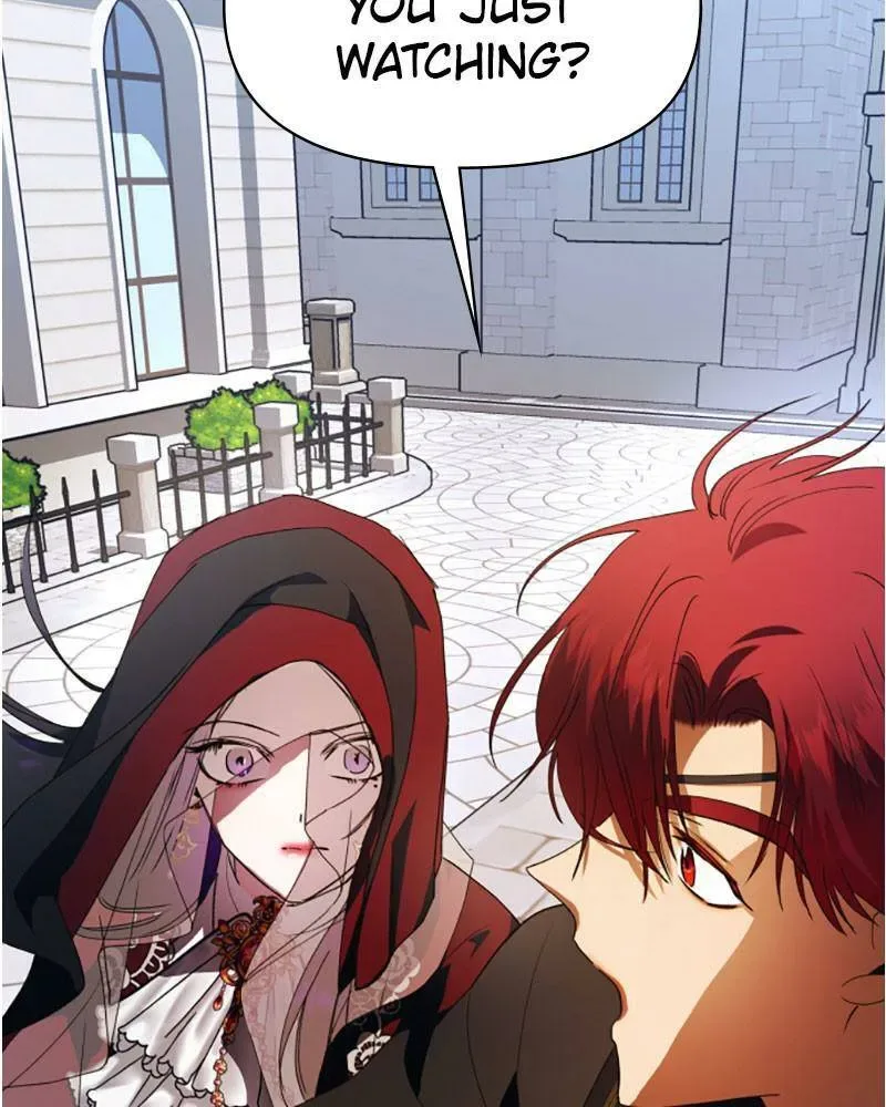 I Want to Be You, Just For A Day Chapter 54 page 123