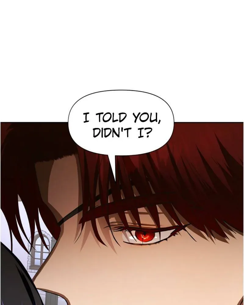 I Want to Be You, Just For A Day Chapter 55 page 13