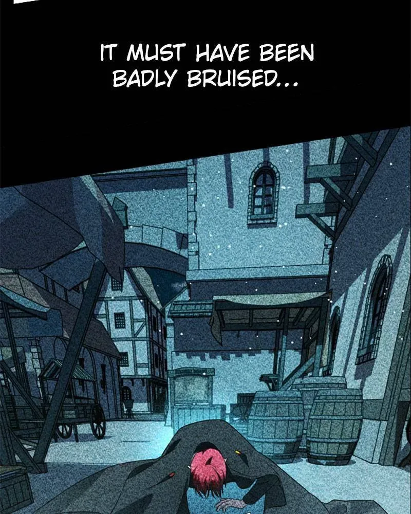 I Want to Be You, Just For A Day Chapter 50 page 161