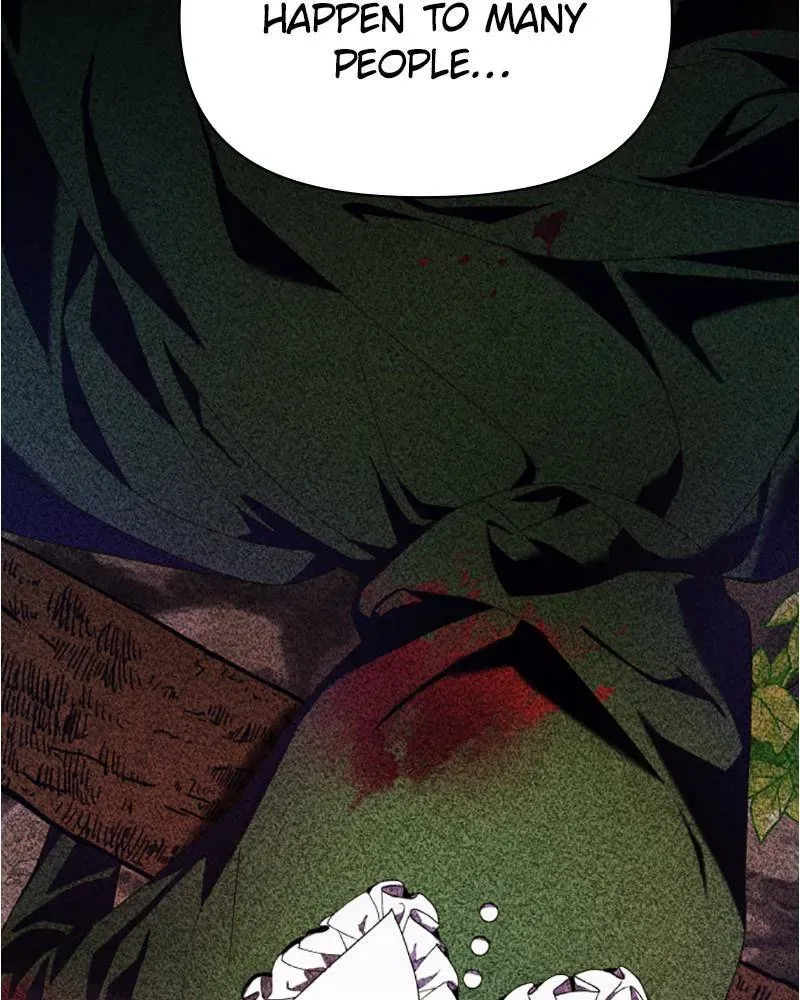 I Want to Be You, Just For A Day Chapter 56 page 15