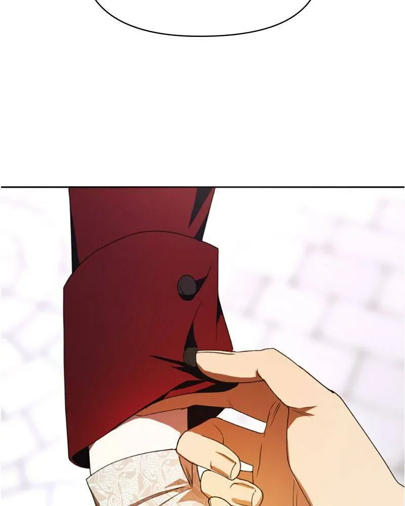 I Want to Be You, Just For A Day Chapter 54 page 125