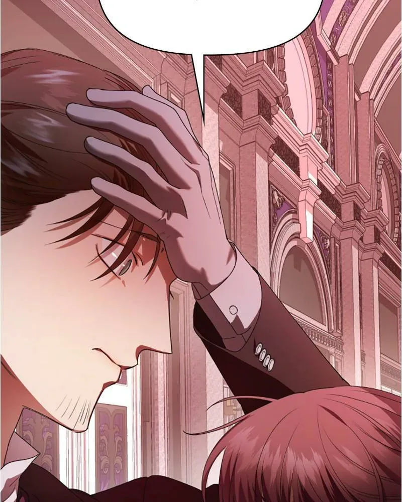 I Want to Be You, Just For A Day Chapter 56 page 20