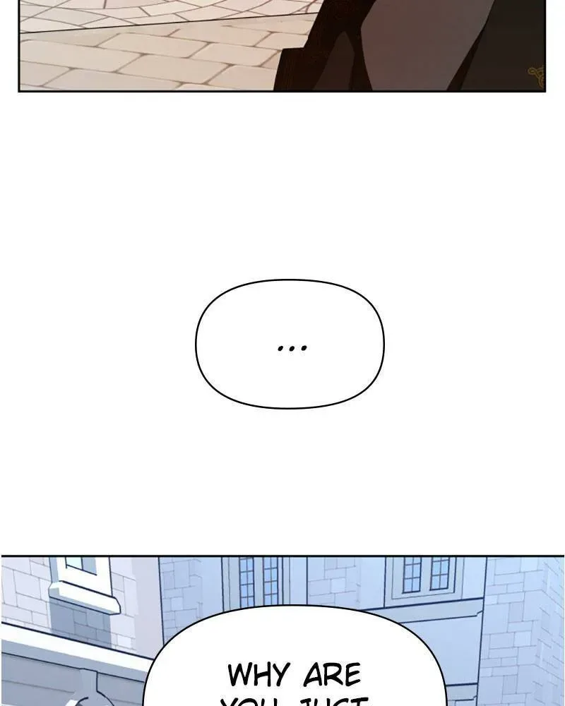 I Want to Be You, Just For A Day Chapter 54 page 122