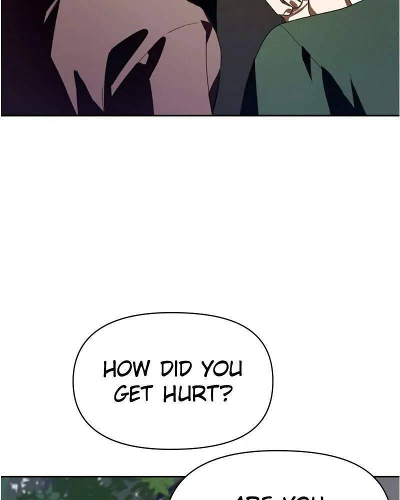 I Want to Be You, Just For A Day Chapter 54 page 118