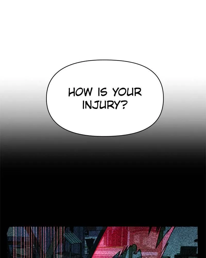 I Want to Be You, Just For A Day Chapter 50 page 157