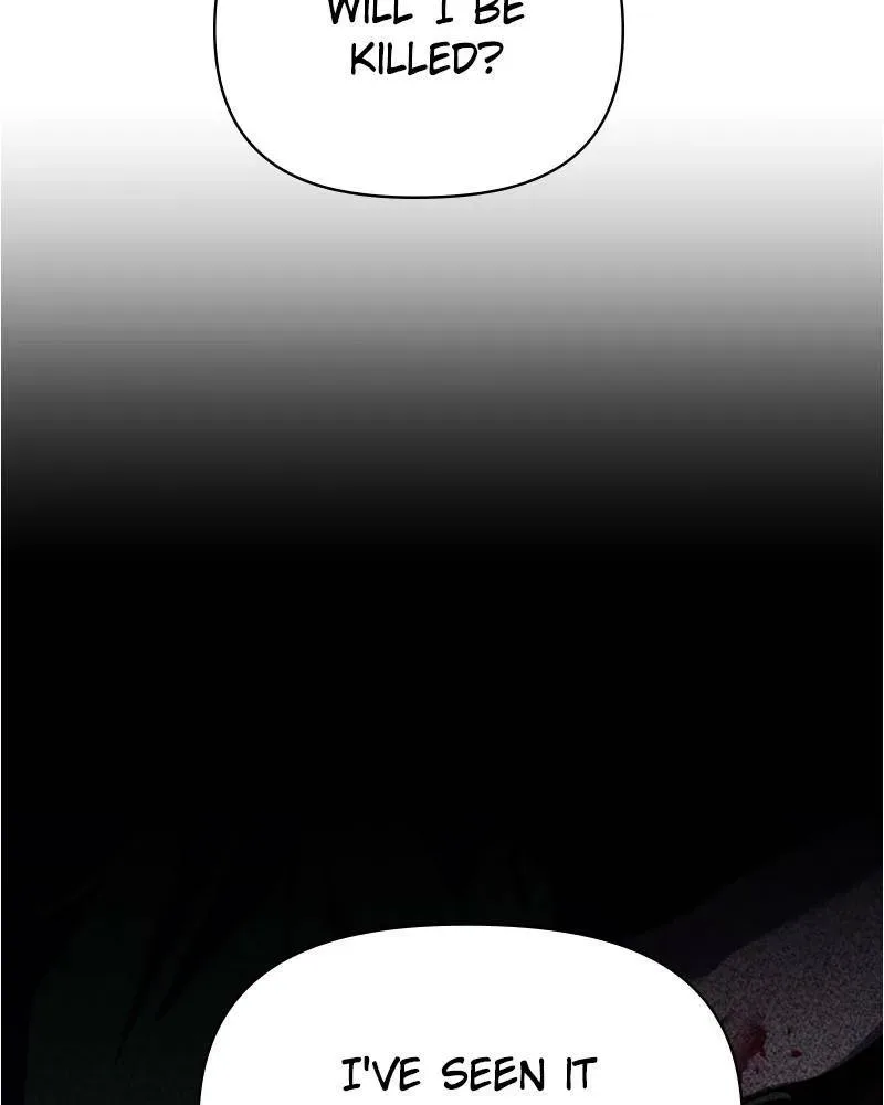 I Want to Be You, Just For A Day Chapter 56 page 14