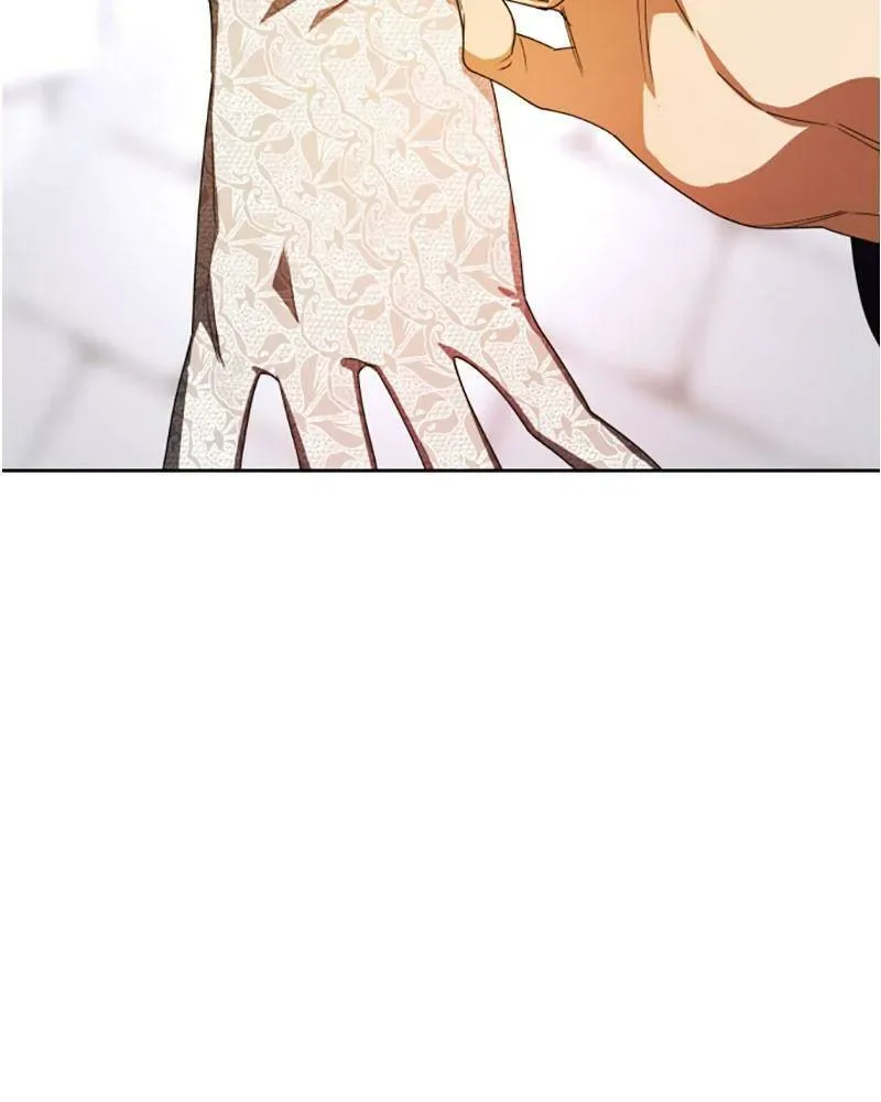 I Want to Be You, Just For A Day Chapter 54 page 126