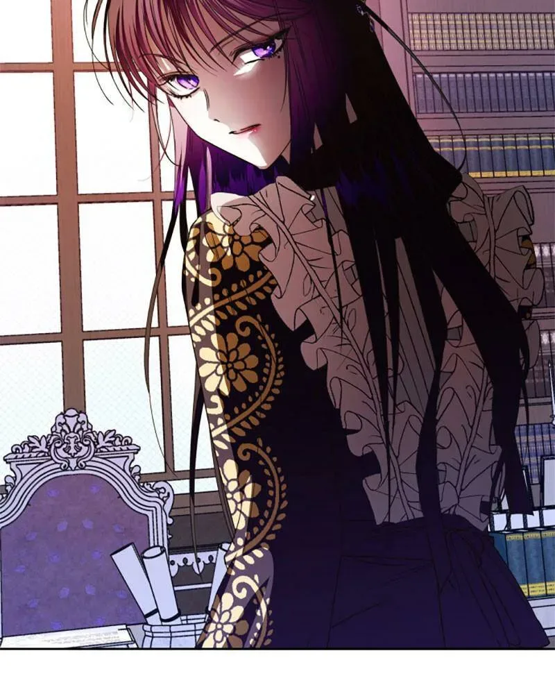 I Want to Be You, Just For A Day Chapter 50 page 156