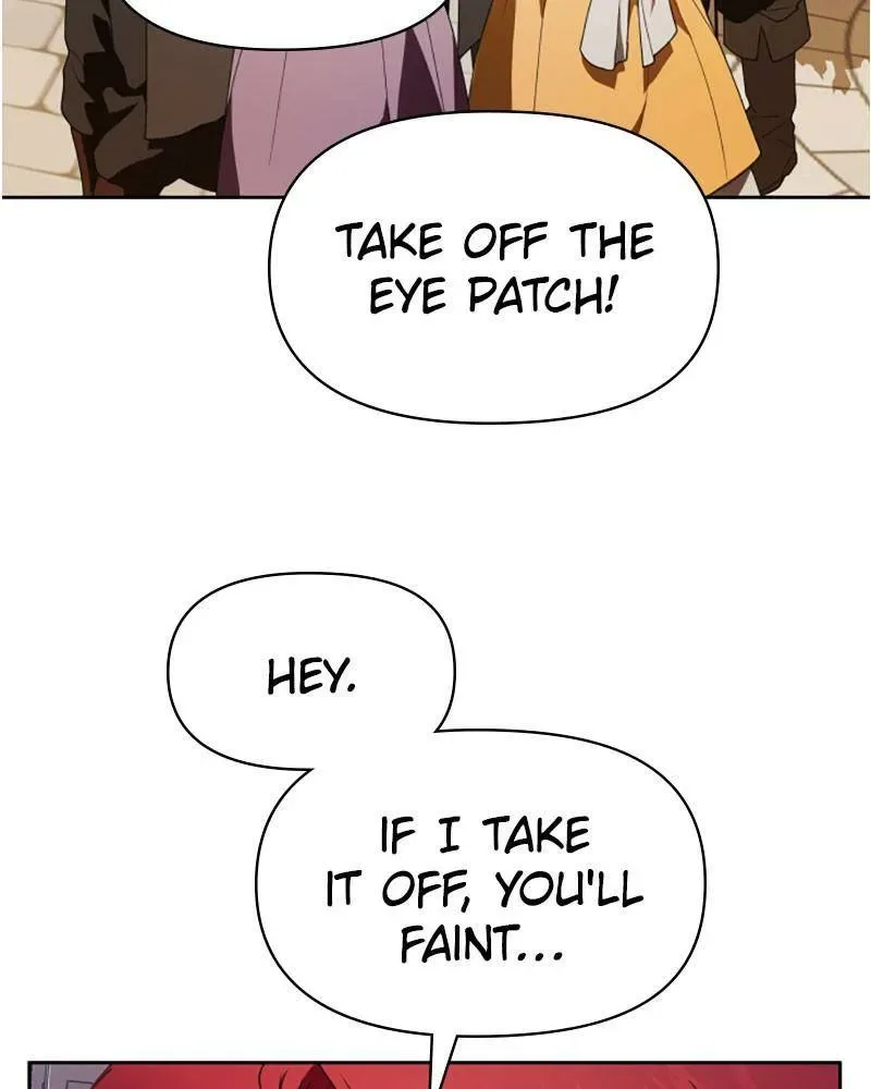 I Want to Be You, Just For A Day Chapter 54 page 120