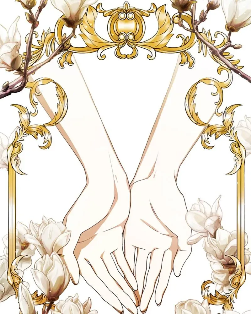 I Want to Be You, Just For A Day Chapter 62 page 74