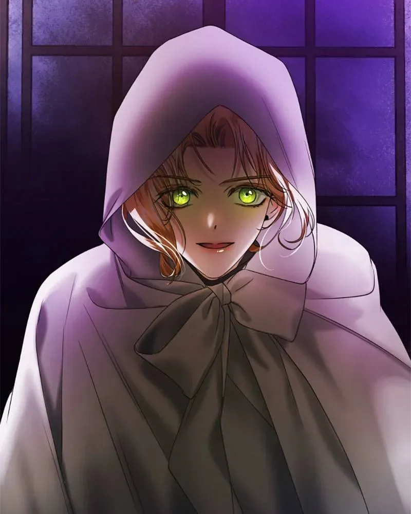 I Want to Be You, Just For A Day Chapter 50 page 168