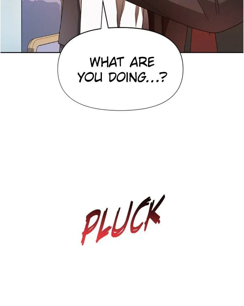 I Want to Be You, Just For A Day Chapter 55 page 29