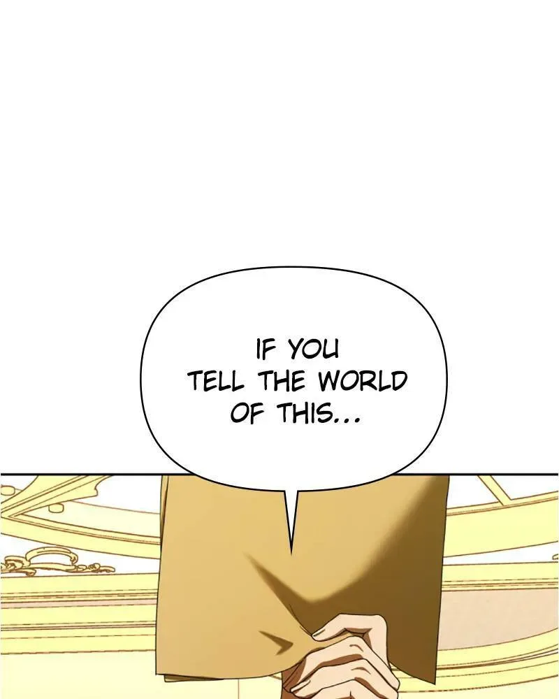 I Want to Be You, Just For A Day Chapter 56 page 36