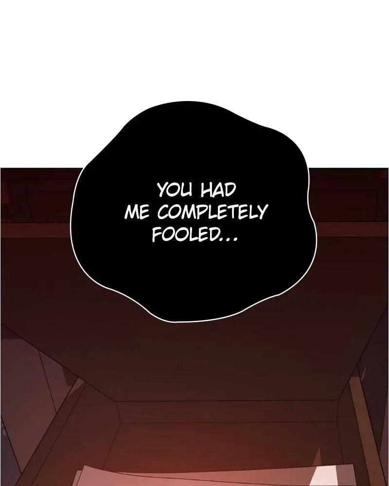 I Want to Be You, Just For A Day Chapter 56 page 30