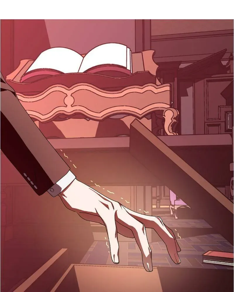 I Want to Be You, Just For A Day Chapter 56 page 32