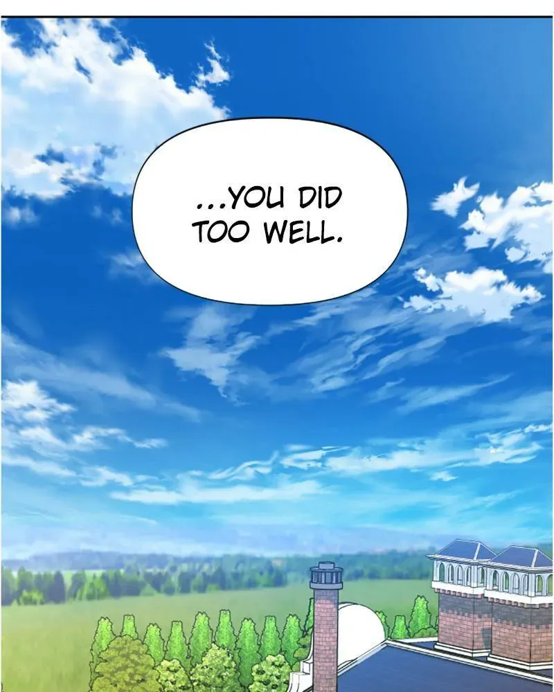 I Want to Be You, Just For A Day Chapter 55 page 24