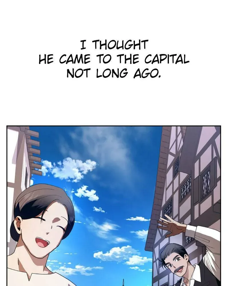 I Want to Be You, Just For A Day Chapter 54 page 135