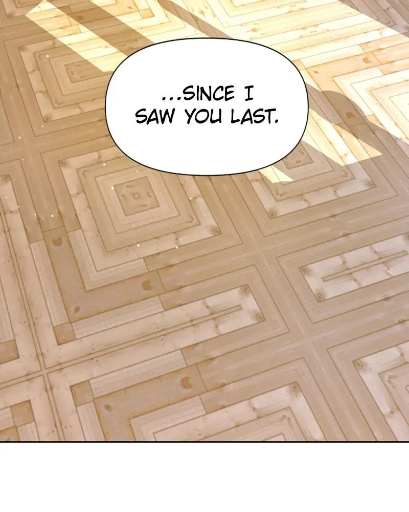 I Want to Be You, Just For A Day Chapter 62 page 69