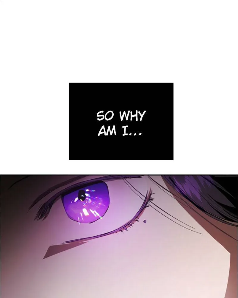 I Want to Be You, Just For A Day Chapter 54 page 140