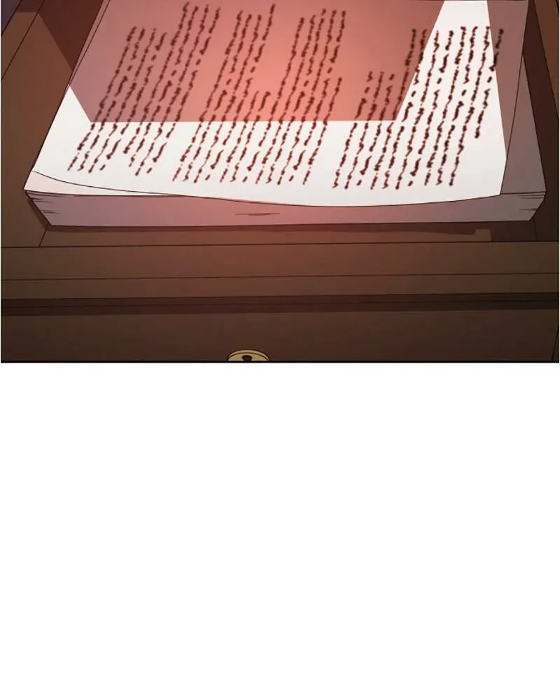 I Want to Be You, Just For A Day Chapter 56 page 31