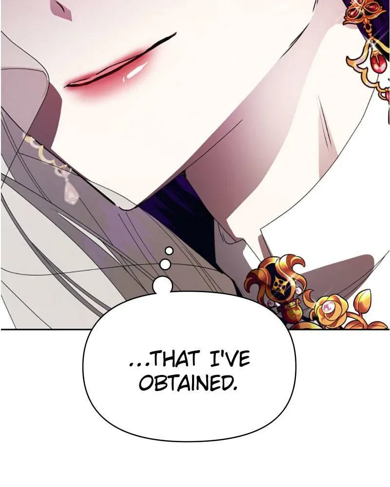 I Want to Be You, Just For A Day Chapter 54 page 138