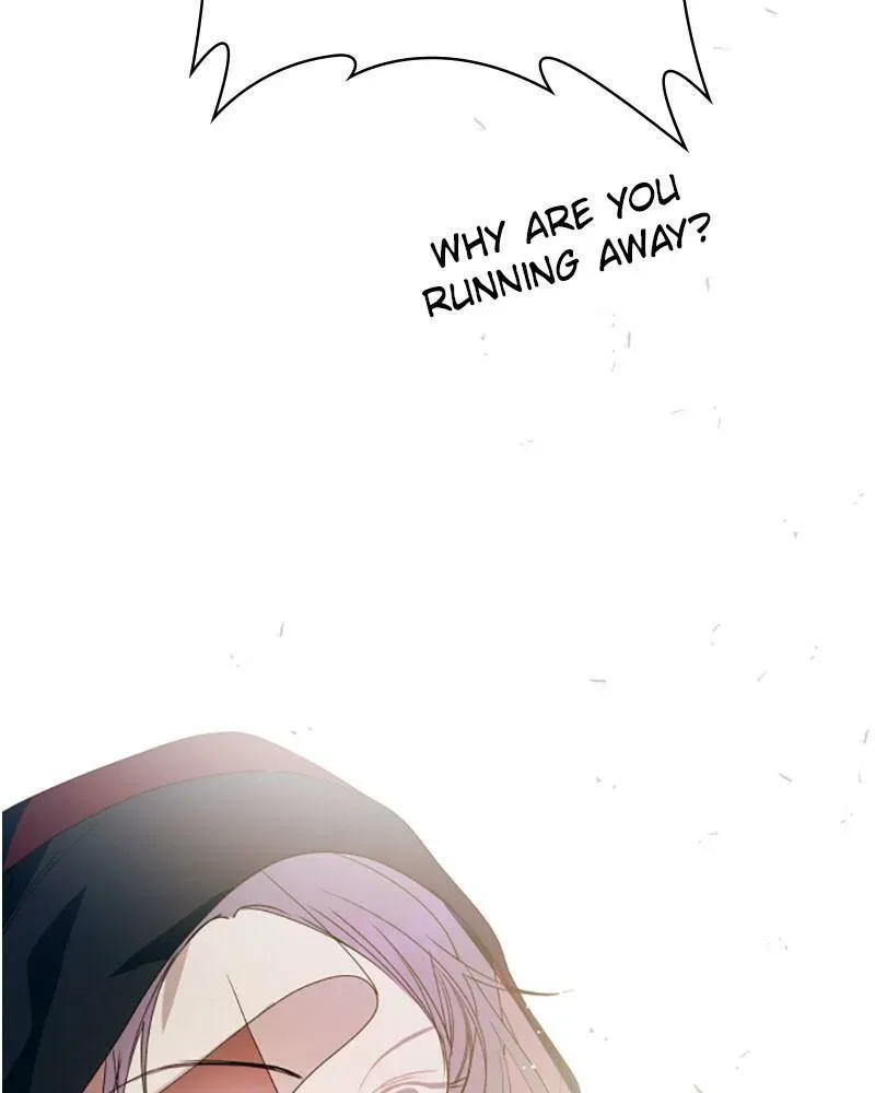 I Want to Be You, Just For A Day Chapter 54 page 129