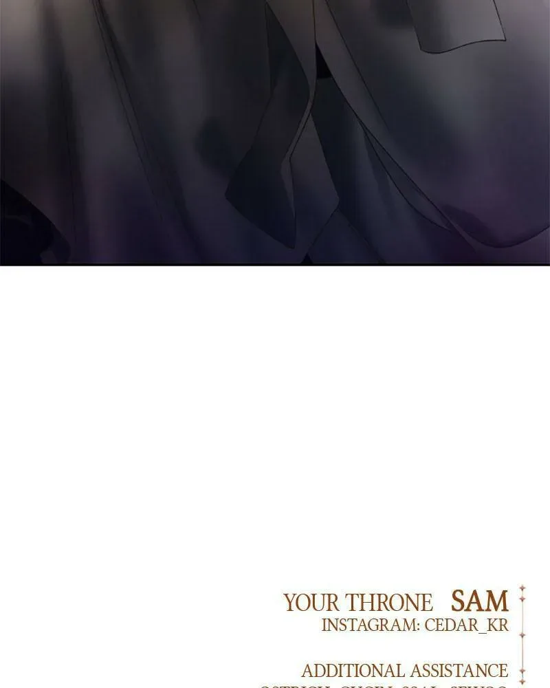 I Want to Be You, Just For A Day Chapter 50 page 169