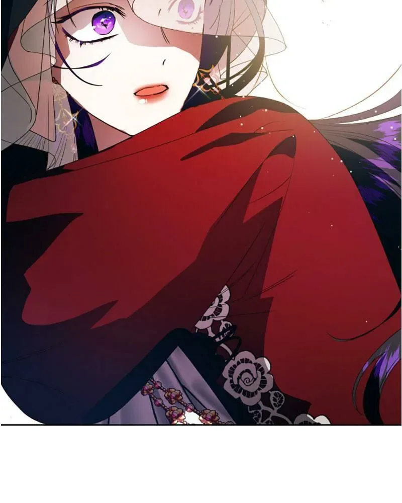 I Want to Be You, Just For A Day Chapter 54 page 130