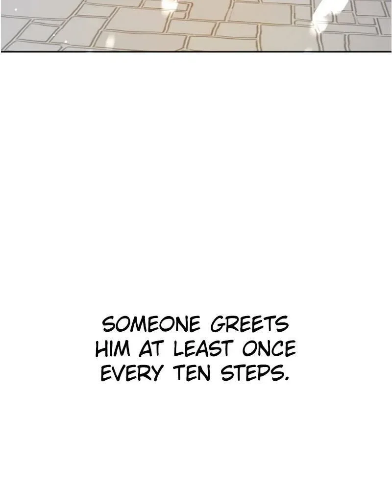 I Want to Be You, Just For A Day Chapter 54 page 134