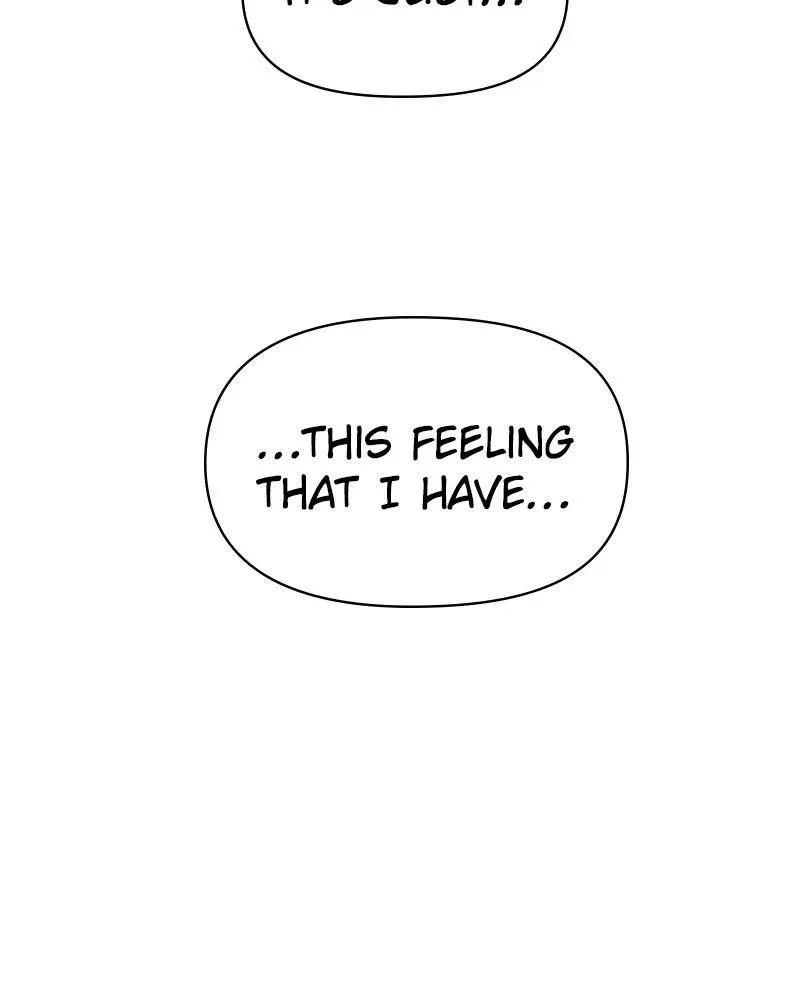 I Want to Be You, Just For A Day Chapter 55 page 32