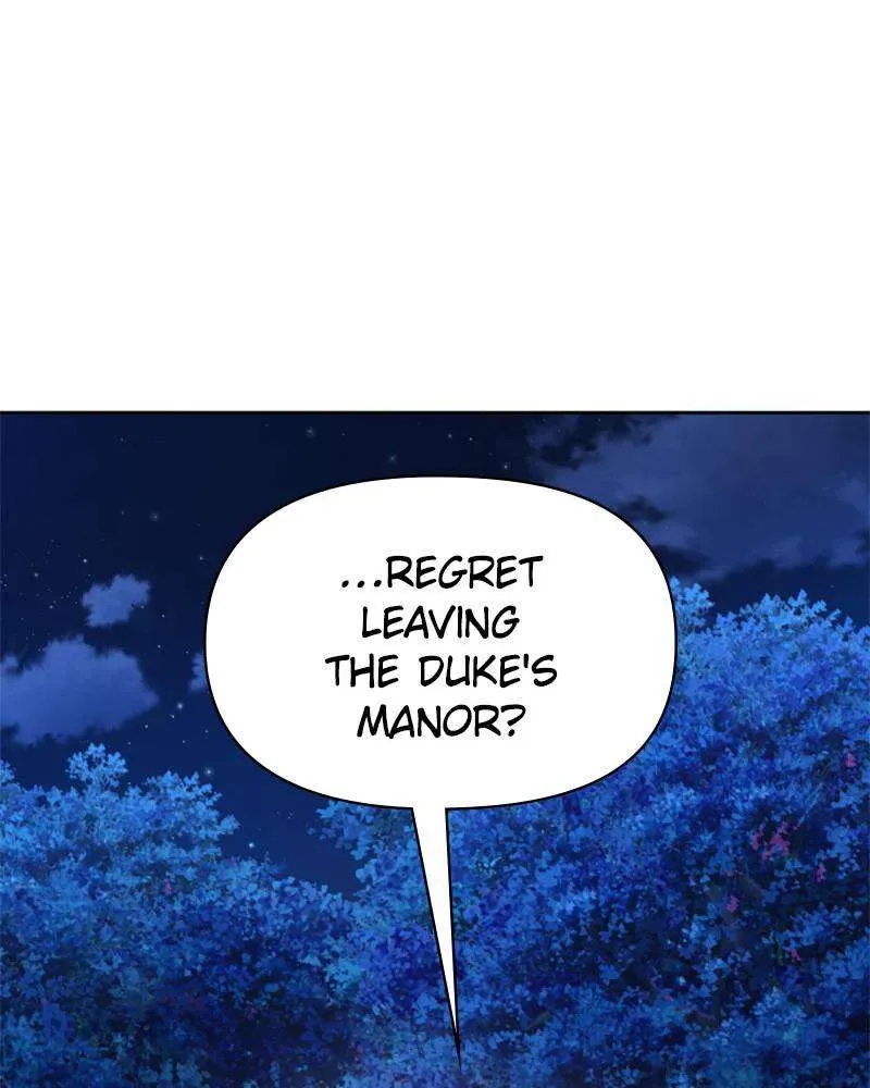 I Want to Be You, Just For A Day Chapter 64 page 16