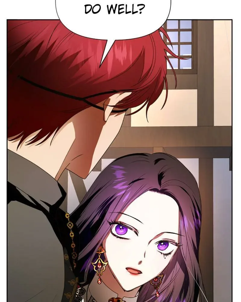 I Want to Be You, Just For A Day Chapter 55 page 22