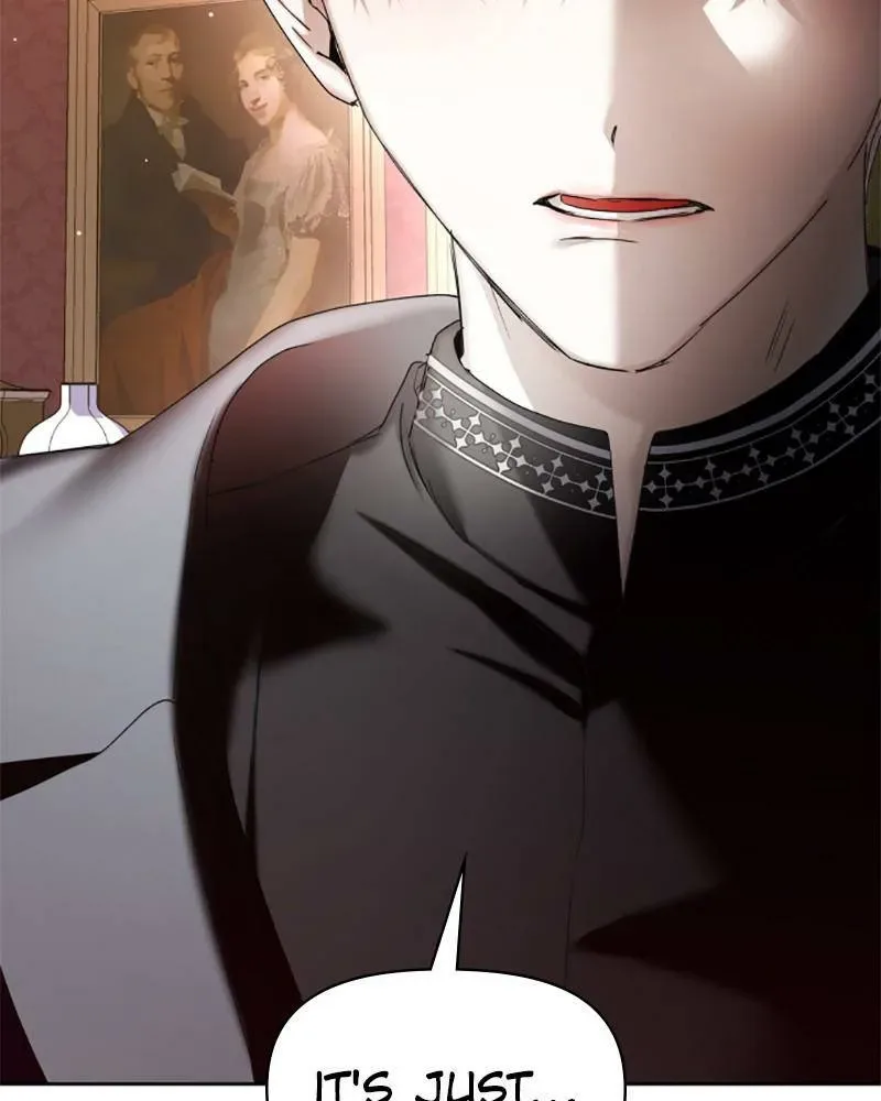 I Want to Be You, Just For A Day Chapter 55 page 31